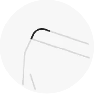 Rounded Corners